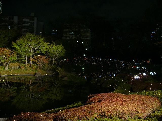 b0112909_17174640.jpg