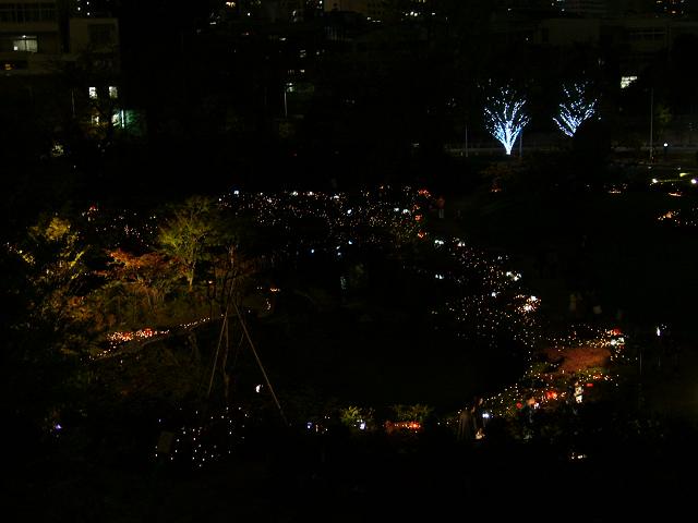 b0112909_17181226.jpg
