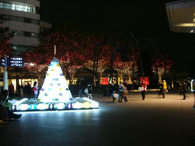 b0112909_17282951.jpg