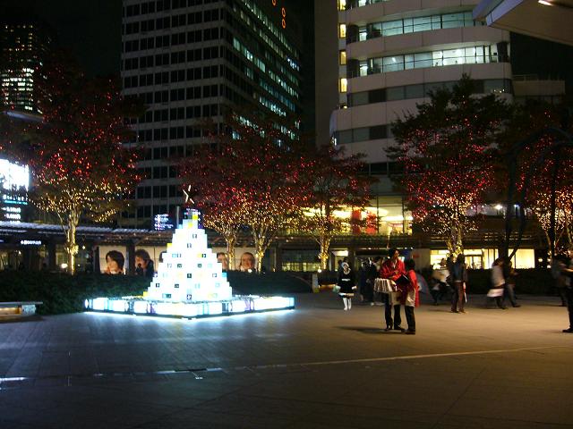 b0112909_172972.jpg