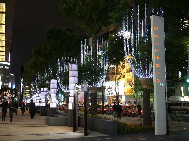 b0112909_18251889.jpg