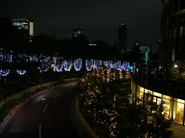 b0112909_1828982.jpg