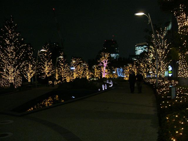 b0112909_18422693.jpg