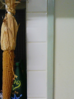f0000211_2346061.jpg