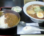 f0100911_222102.jpg