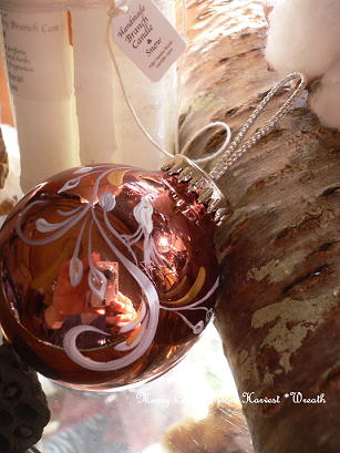 c0101913_22153075.jpg