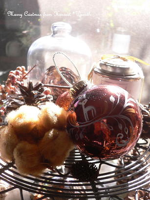 c0101913_22195551.jpg