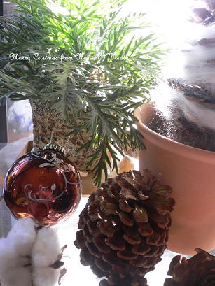 c0101913_22201836.jpg