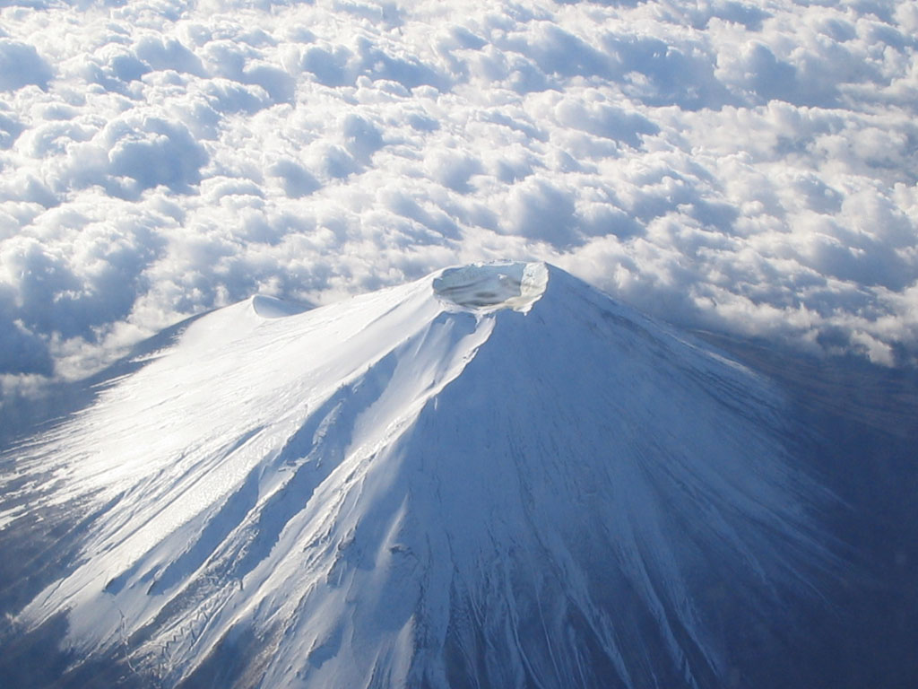 e0015113_14582683.jpg