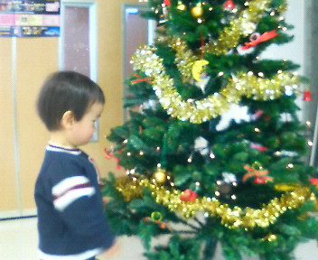 e0033013_17243561.jpg