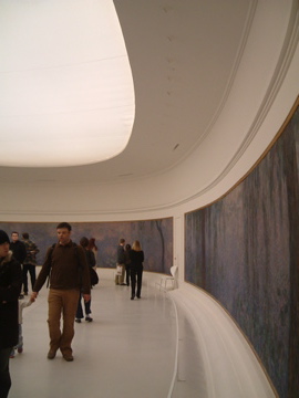 d0111714_2242943.jpg