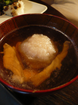 c0144016_174915100.jpg