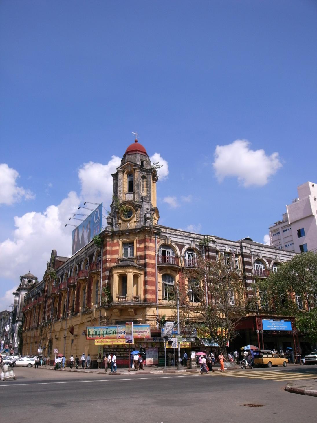 f0116817_1534085.jpg