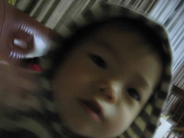 c0122519_22551555.jpg