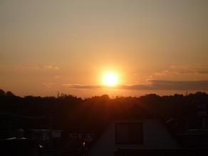 f0150620_17112360.jpg