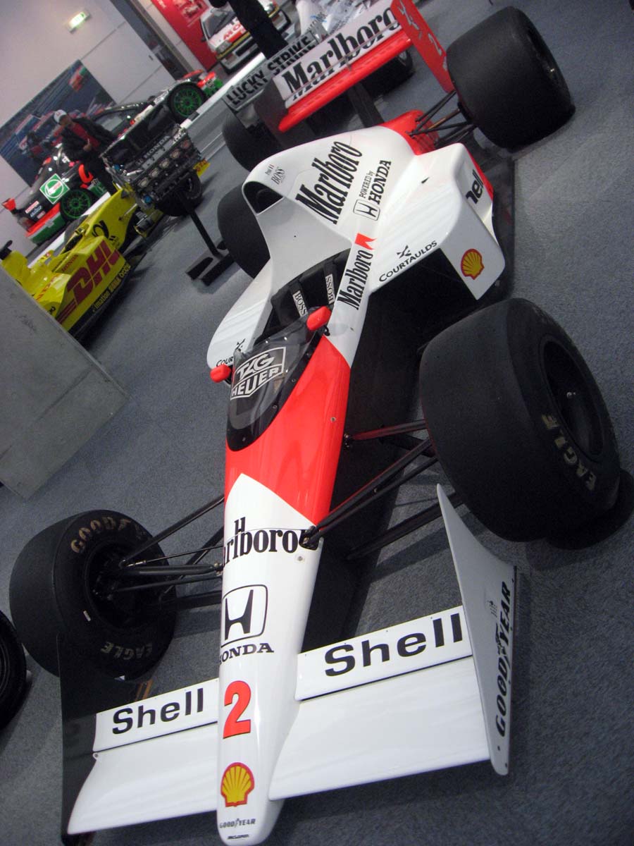 f0186021_22411079.jpg