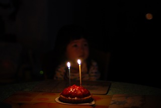 f0011322_22264997.jpg