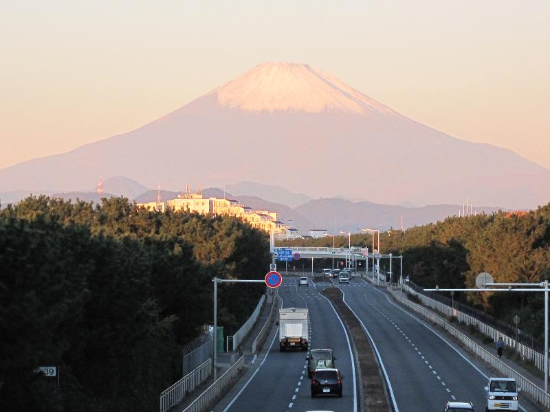 b0153224_22231238.jpg
