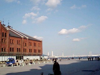 d0066024_2204760.jpg