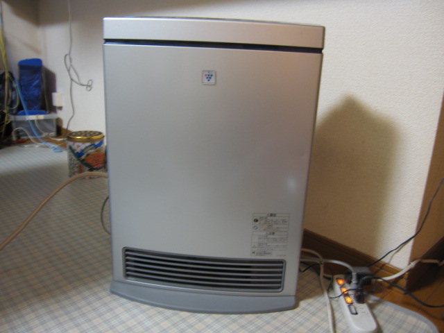 f0057324_21413250.jpg