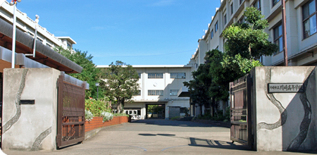f0107724_2126557.jpg