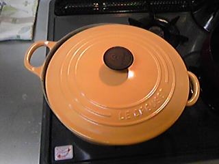 f0190328_1927533.jpg