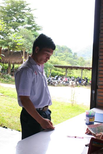 e0128930_16151065.jpg