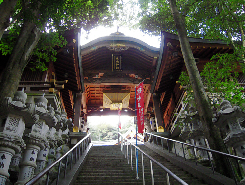 d0017632_1818724.jpg