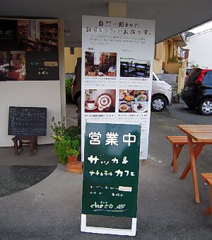 d0017632_18341668.jpg