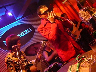 f0062135_2052184.jpg