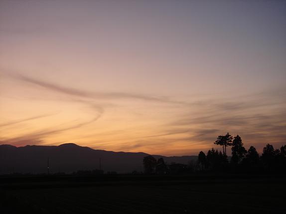 f0131535_1811257.jpg
