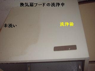 f0031037_2148343.jpg