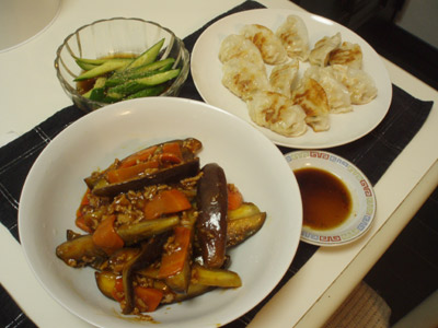 c0132438_23105154.jpg