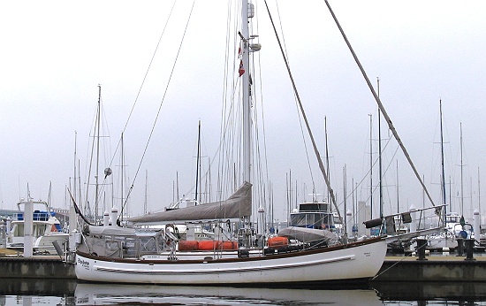 c0041039_13592995.jpg