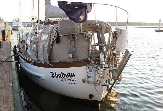 c0041039_1404746.jpg