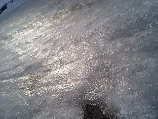 c0117239_1526168.jpg