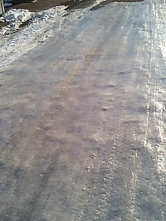 c0117239_15273370.jpg