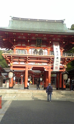 d0067640_2212137.jpg