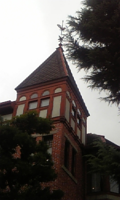d0067640_2213507.jpg