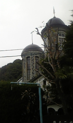 d0067640_22143027.jpg
