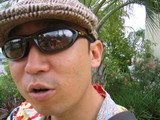 e0166040_20102342.jpg