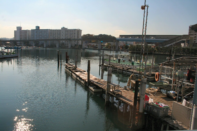 f0174244_18205531.jpg