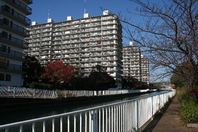 f0174244_18211716.jpg