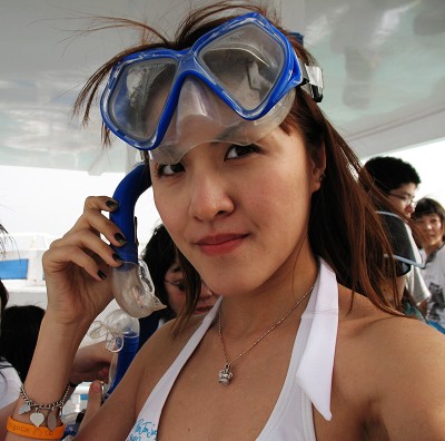 b0039447_1736199.jpg