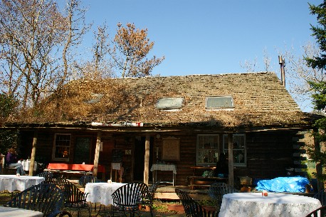 b0140347_22433928.jpg