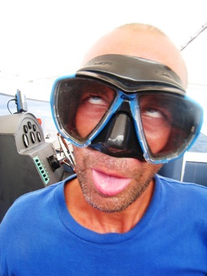 e0027447_20432690.jpg