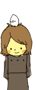 c0067748_18294864.gif