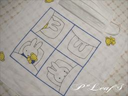 c0176651_23352570.gif