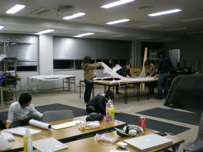 f0156452_2228549.jpg