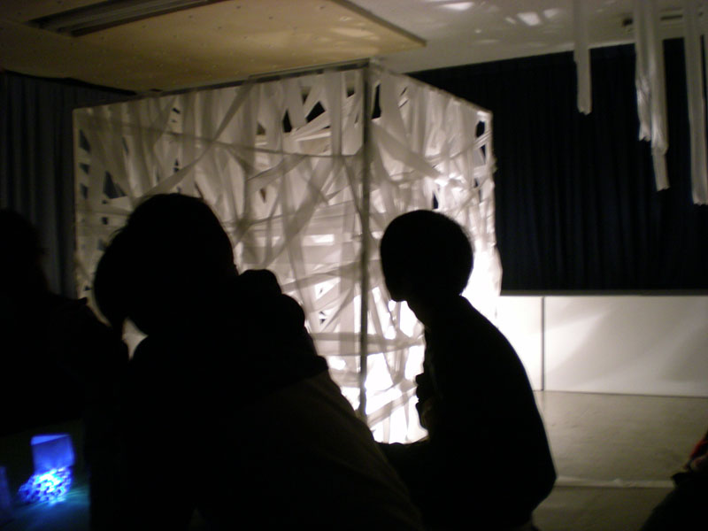 f0156452_238673.jpg